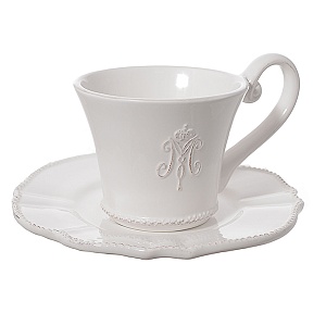 Чайная пара M от 2 штук