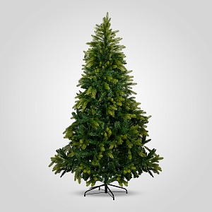 Елка Искусственная180 см.