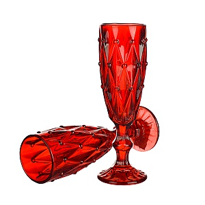 Бокал для Шампанского Руж
