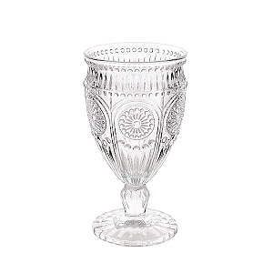 Бокал Империал прозрачные ( от 6 шт.)