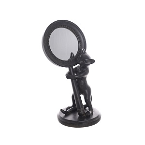 Зеркало Кошечка очаровашка 